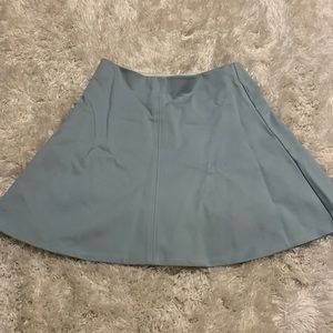 Loft Skirt